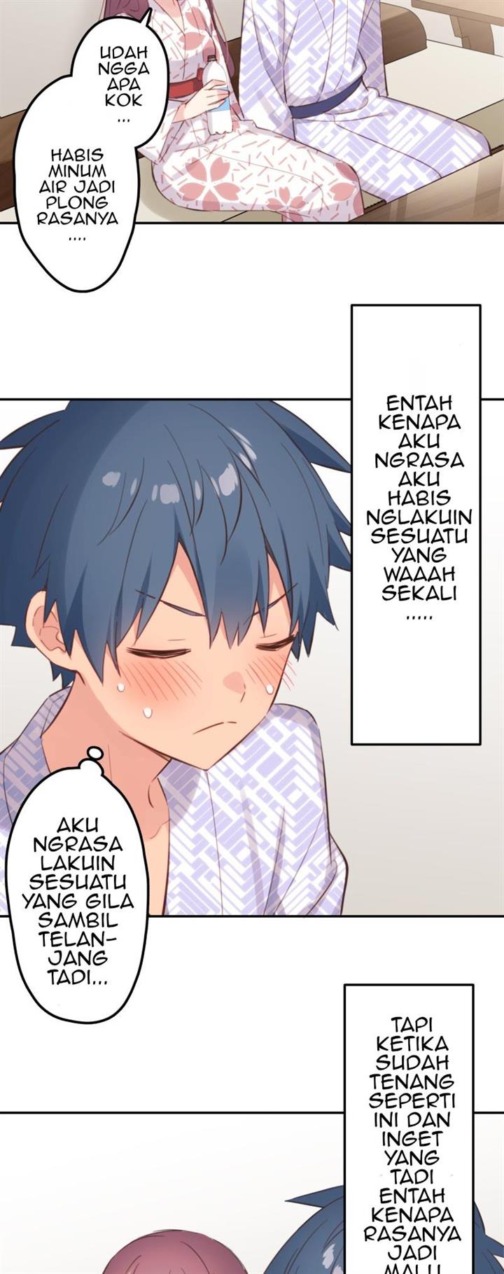 Halaman 277