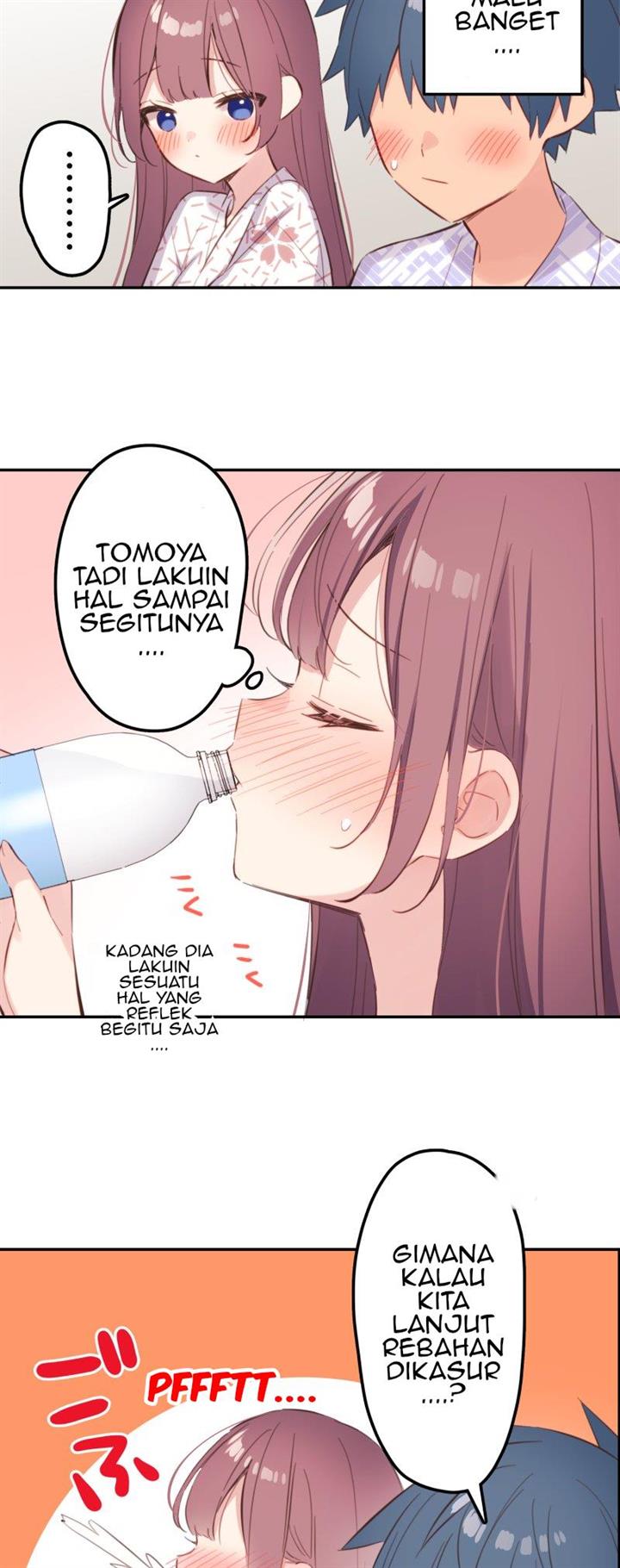 Halaman 278