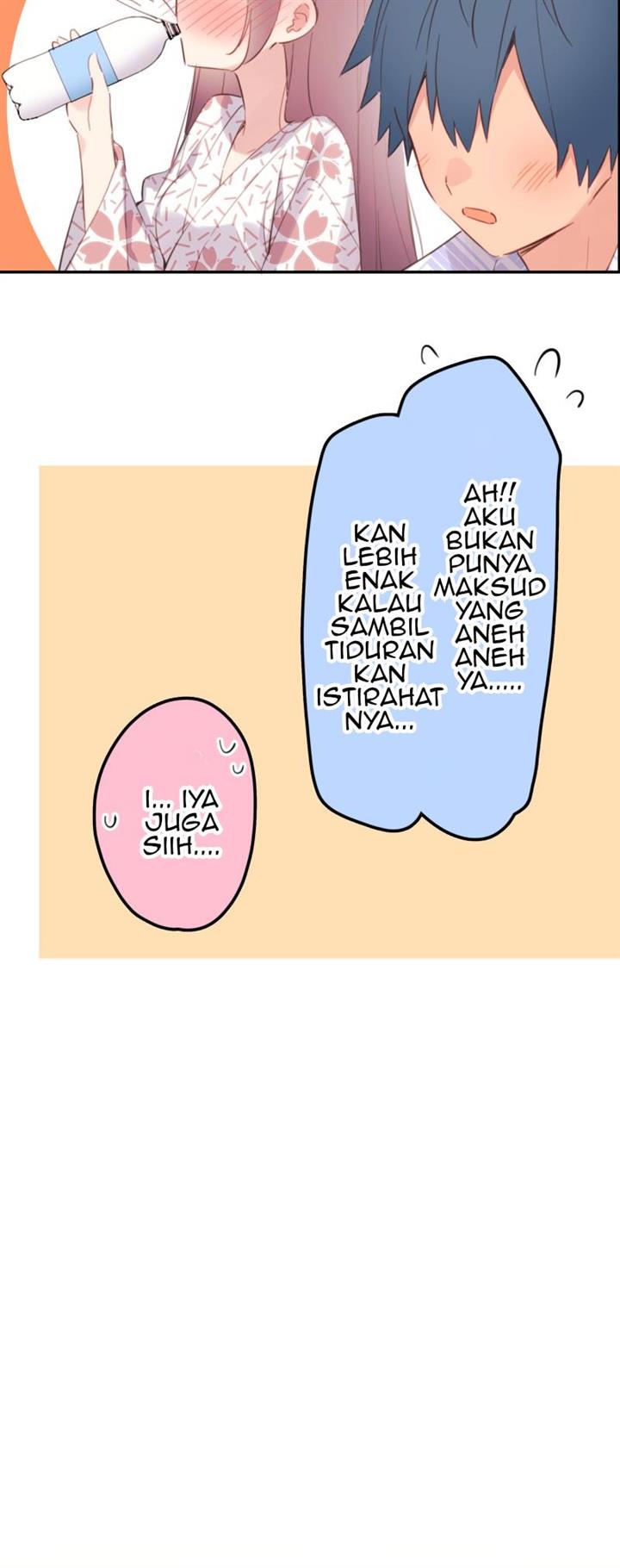 Halaman 279