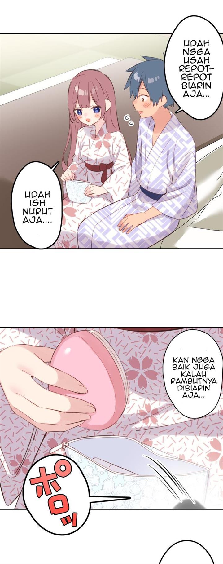 Halaman 286