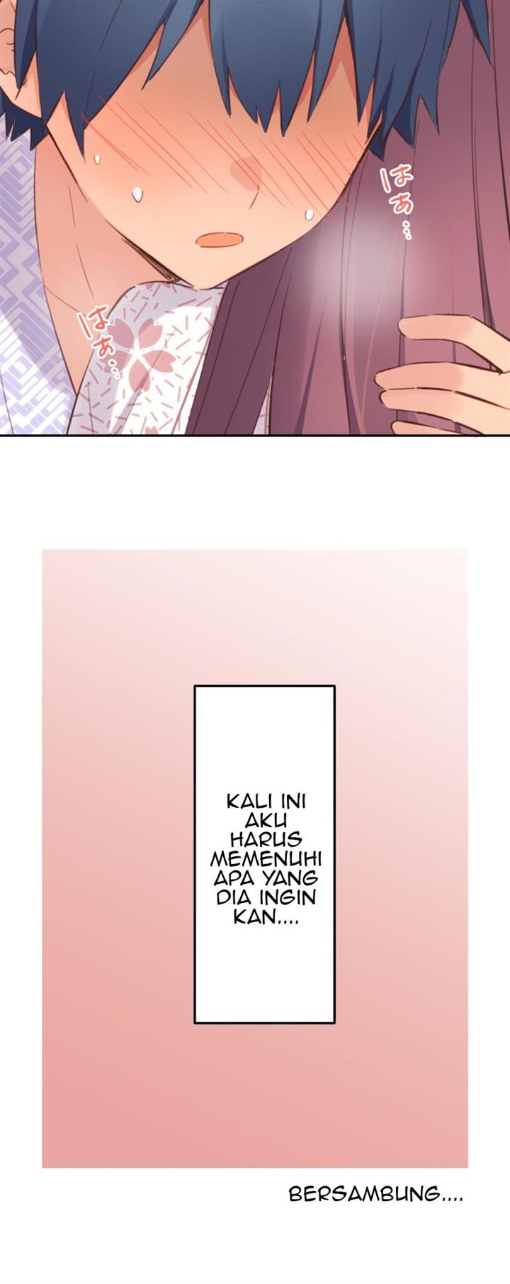 Halaman 294