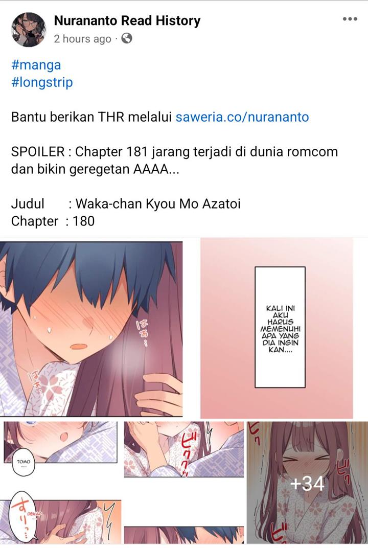 Halaman 295
