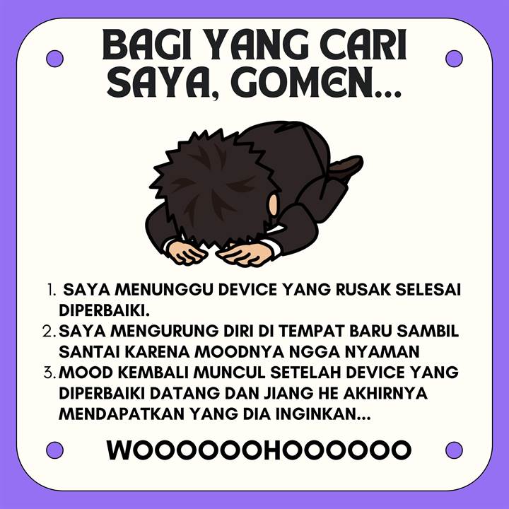 Halaman 109