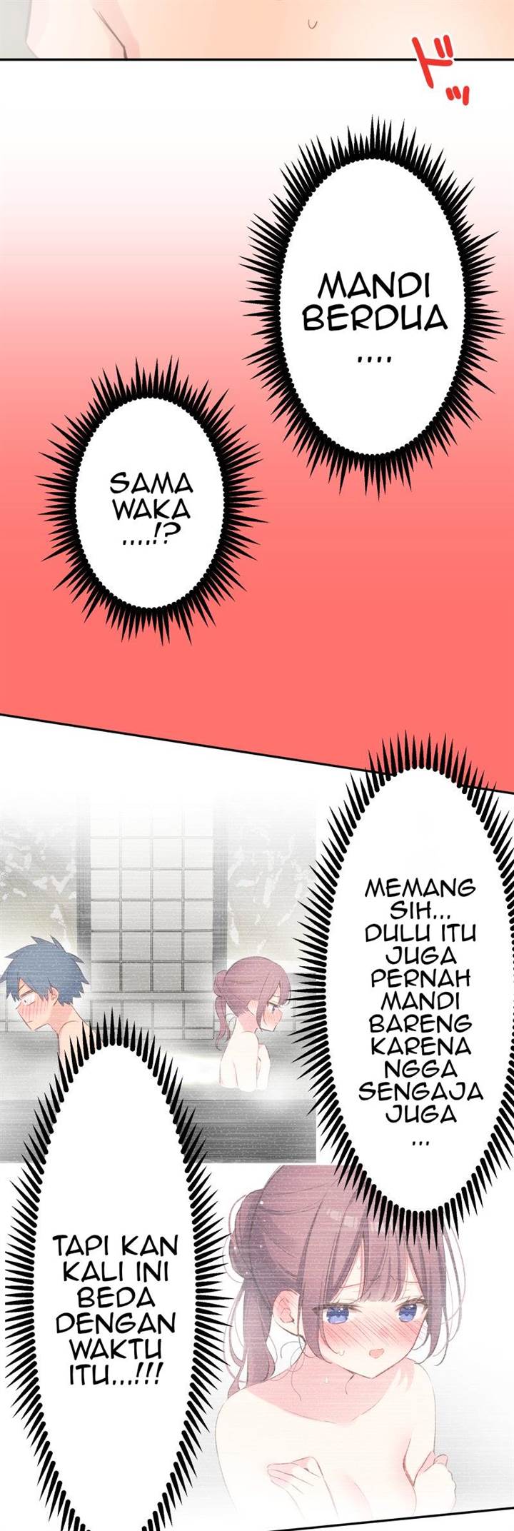 Halaman 118