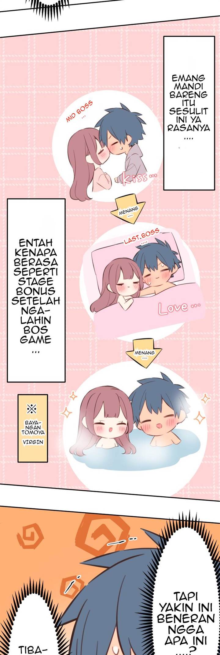 Halaman 119