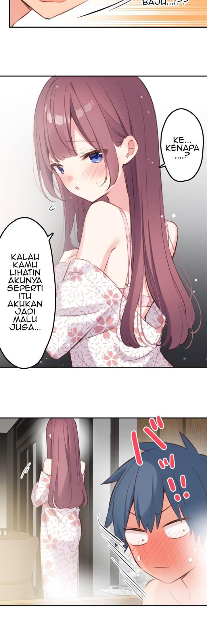 Halaman 127