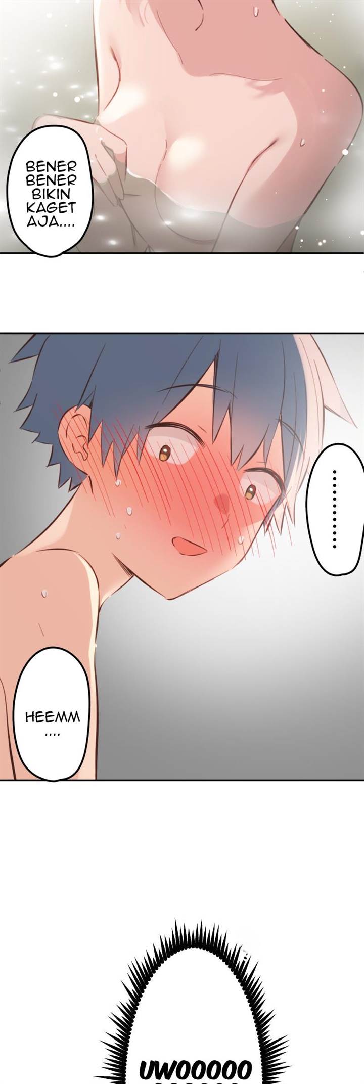 Halaman 140