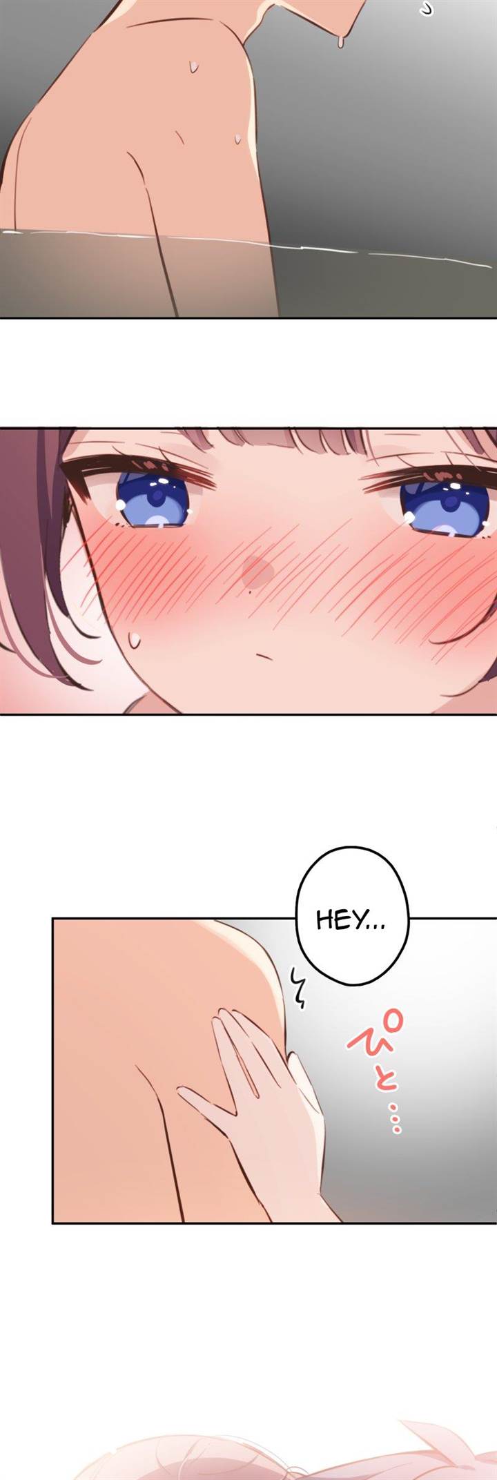 Halaman 142