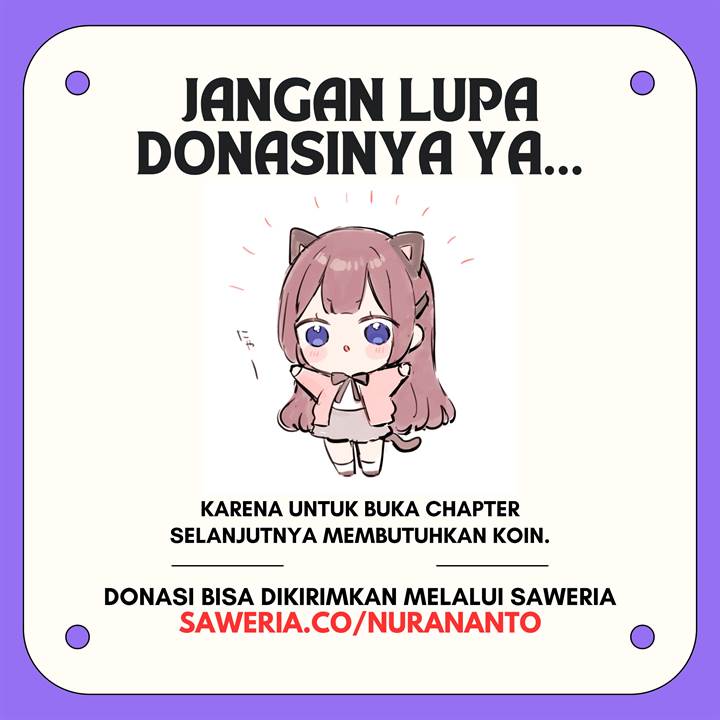 Halaman 145