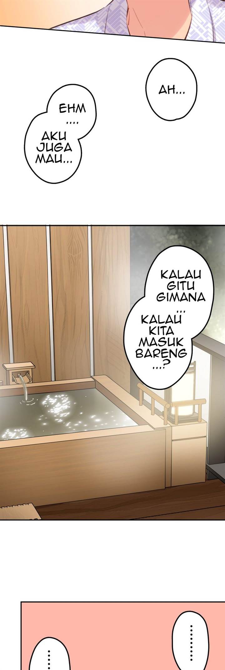 Halaman 113