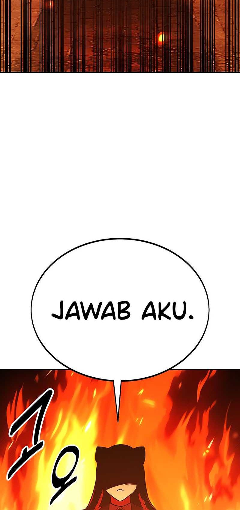 Halaman 175