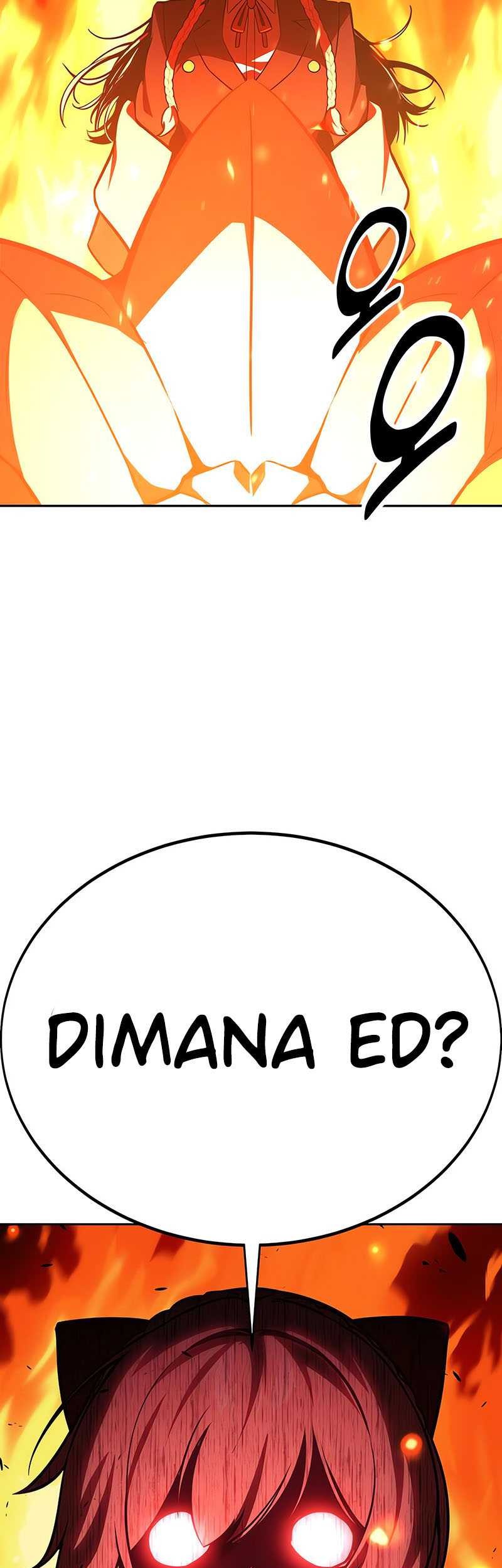 Halaman 176