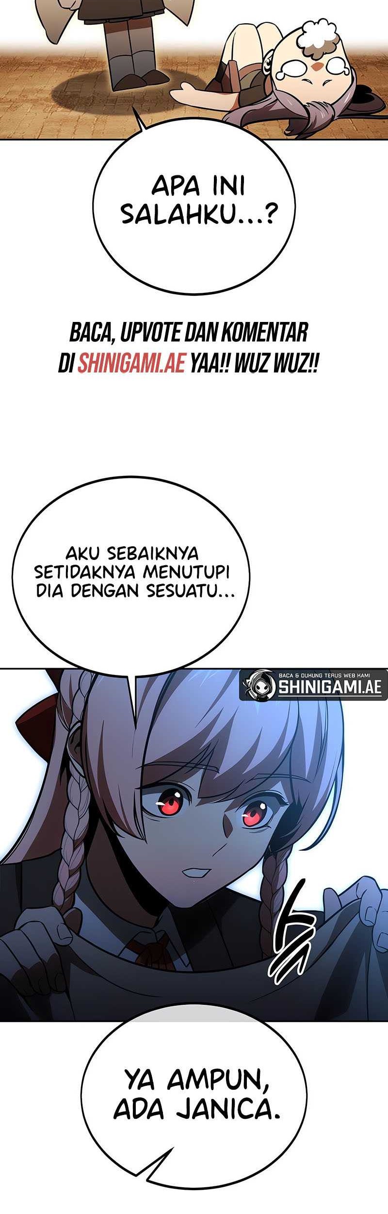 Halaman 181