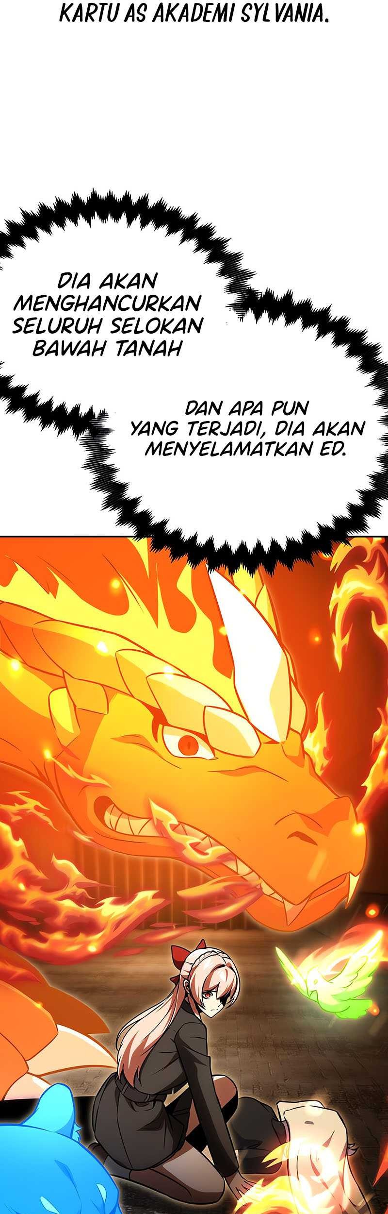 Halaman 184