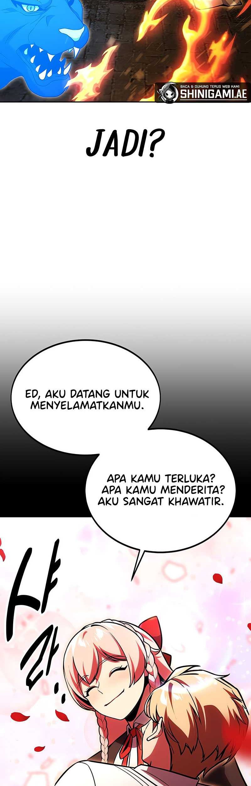 Halaman 185