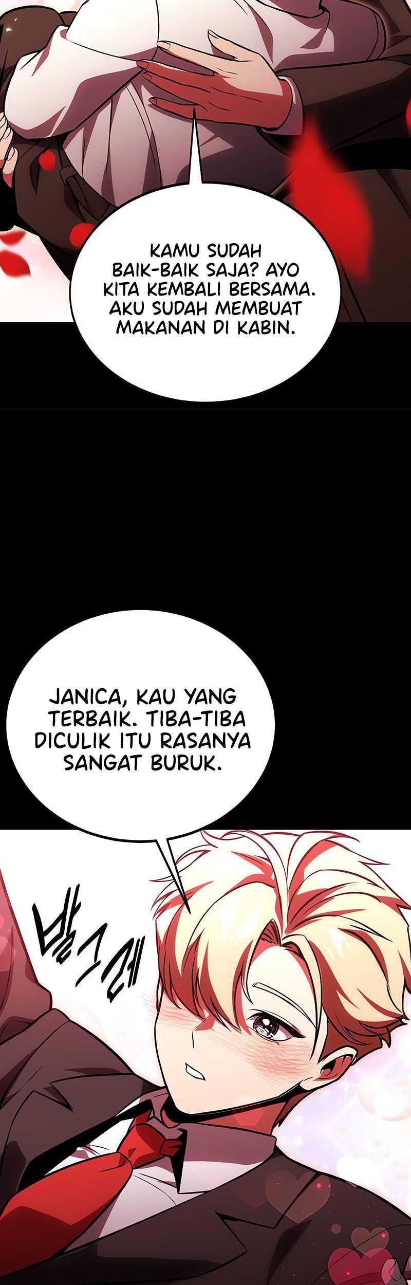 Halaman 186