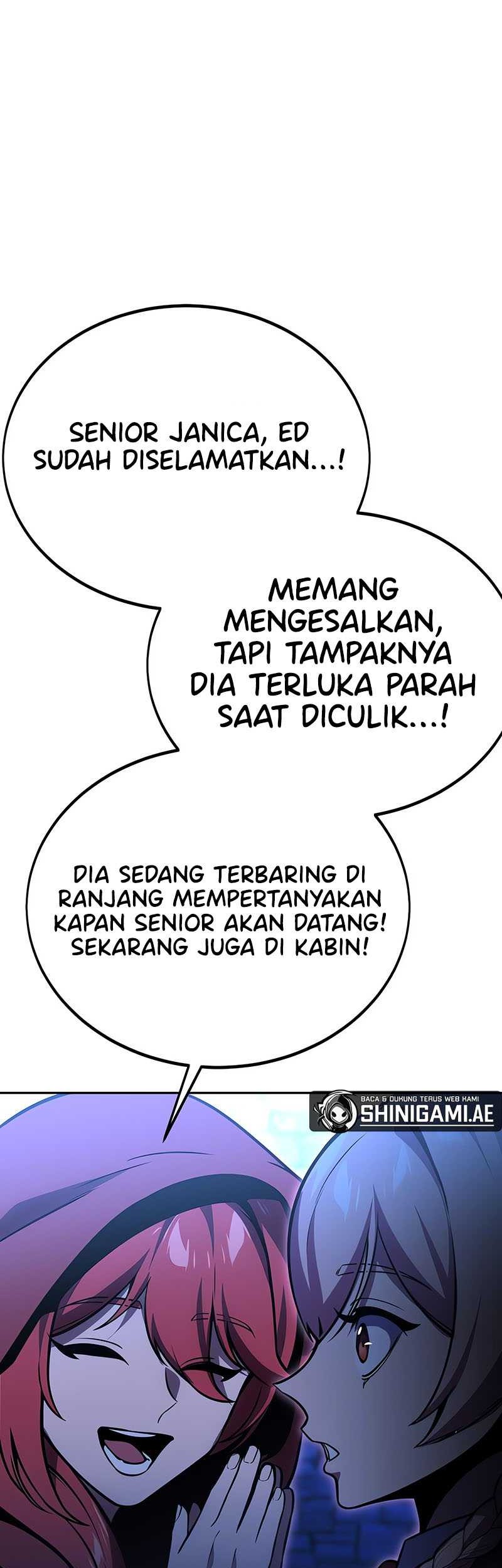Halaman 190