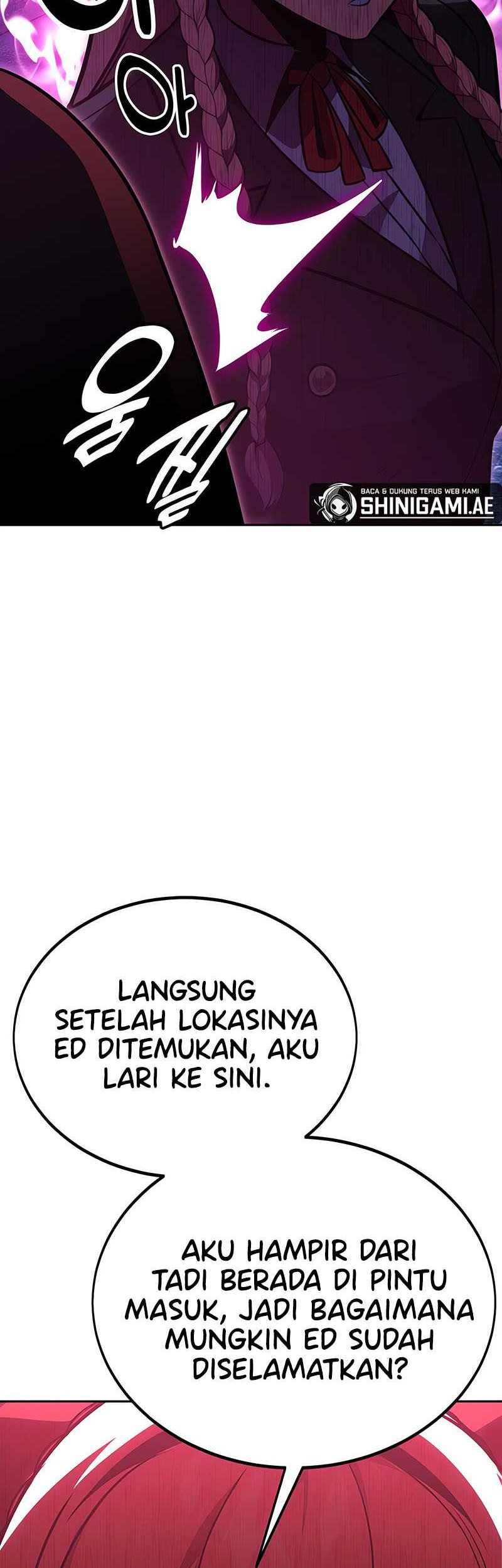 Halaman 193