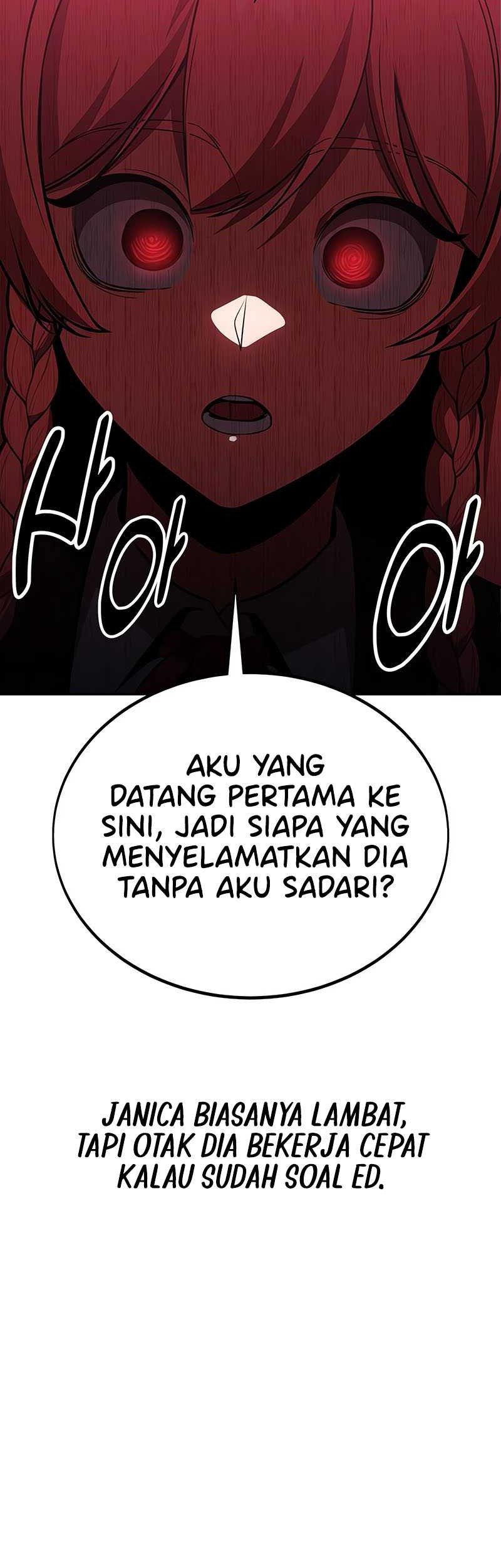 Halaman 194
