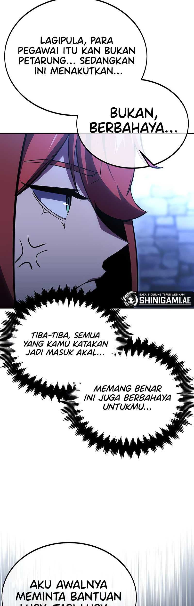 Halaman 196