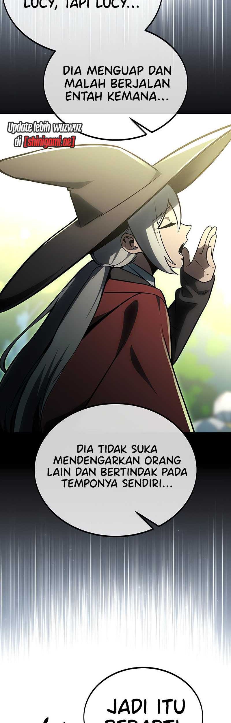 Halaman 197