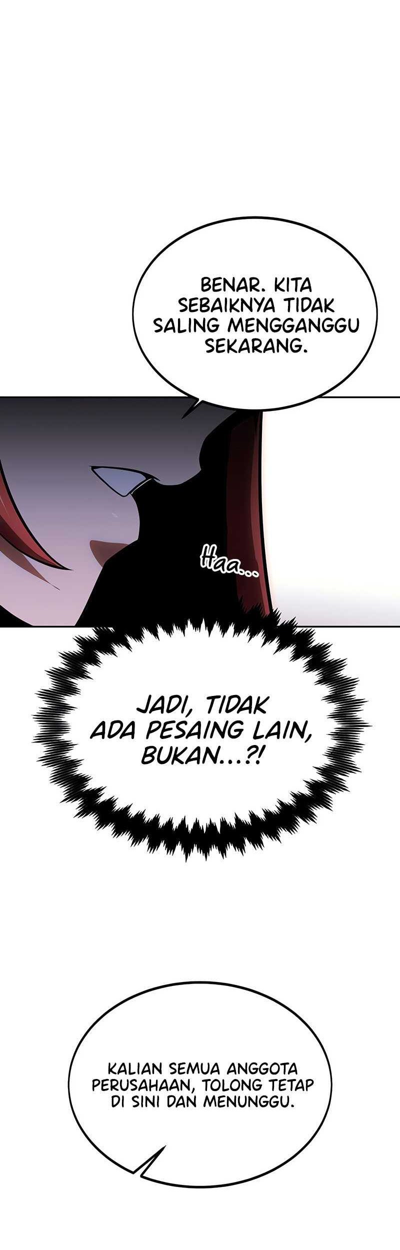 Halaman 199