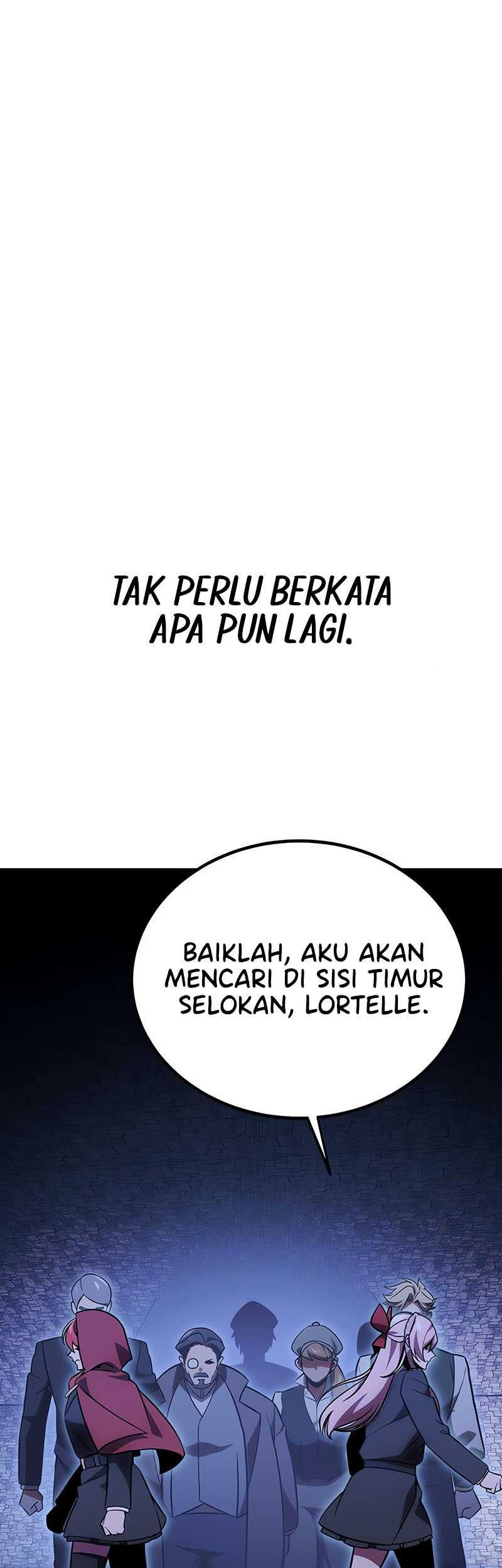 Halaman 200