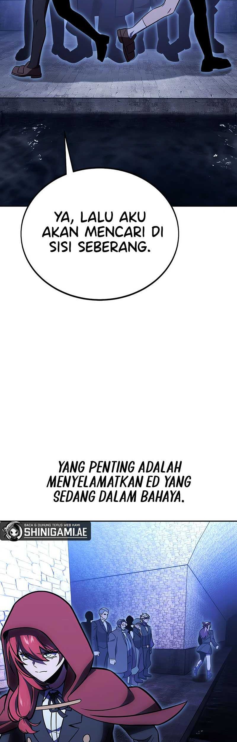 Halaman 201