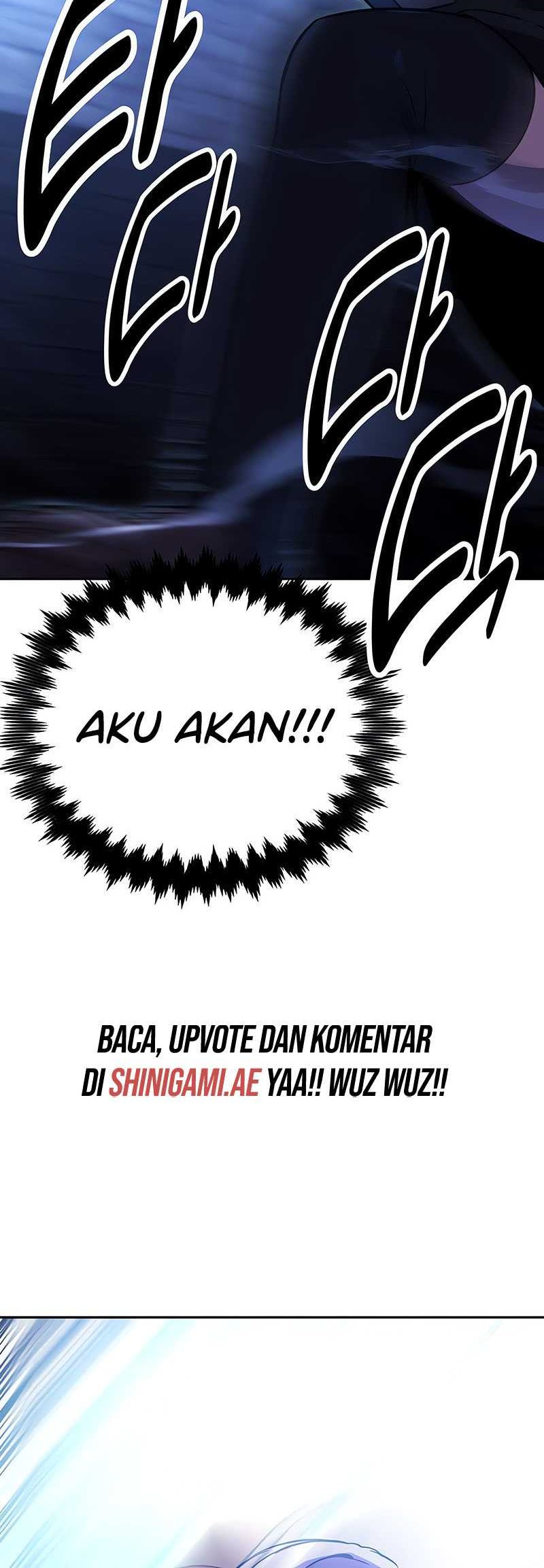 Halaman 203