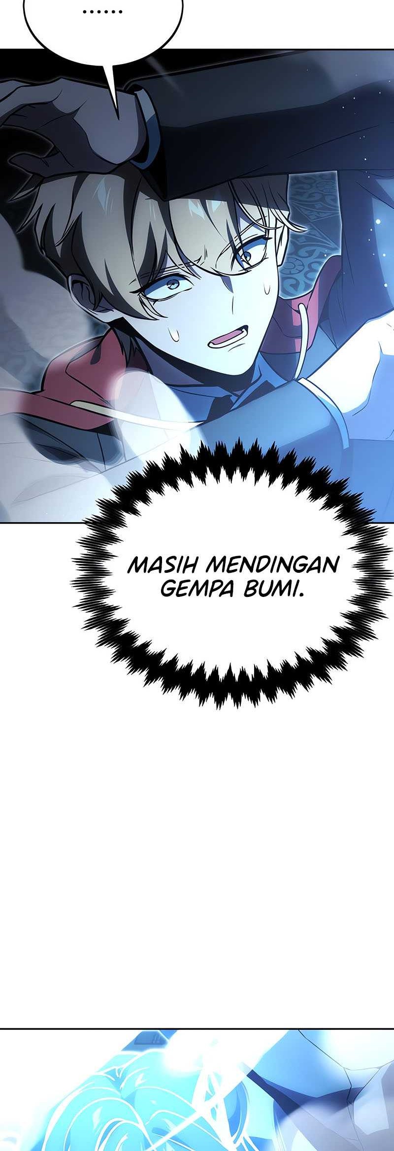 Halaman 211