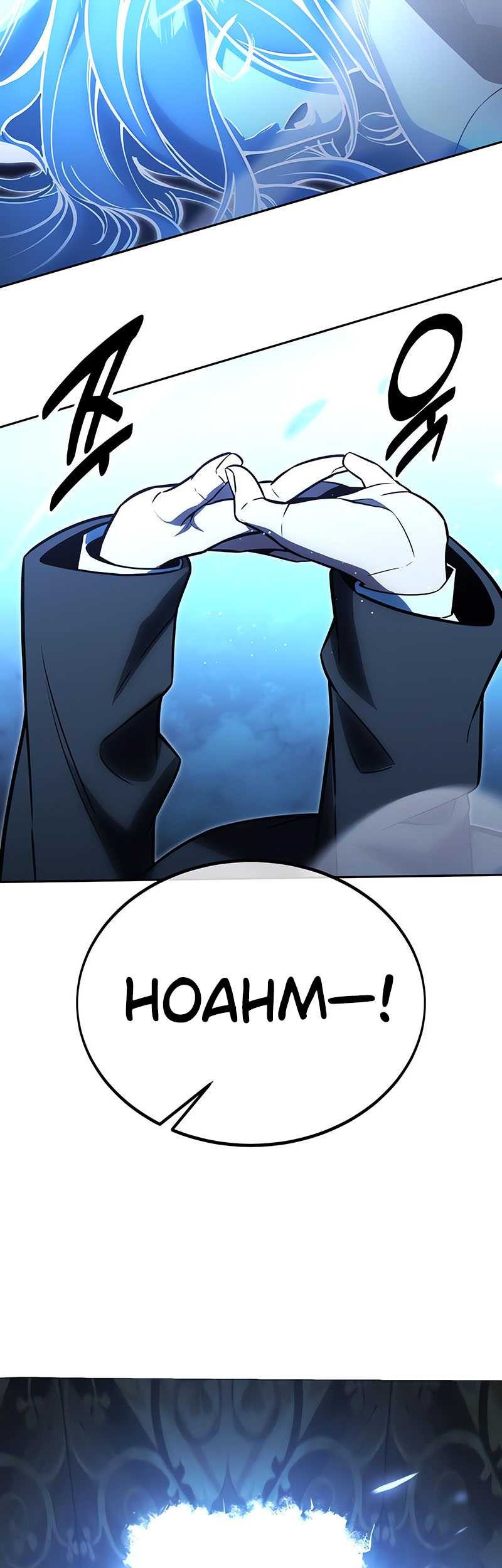 Halaman 212