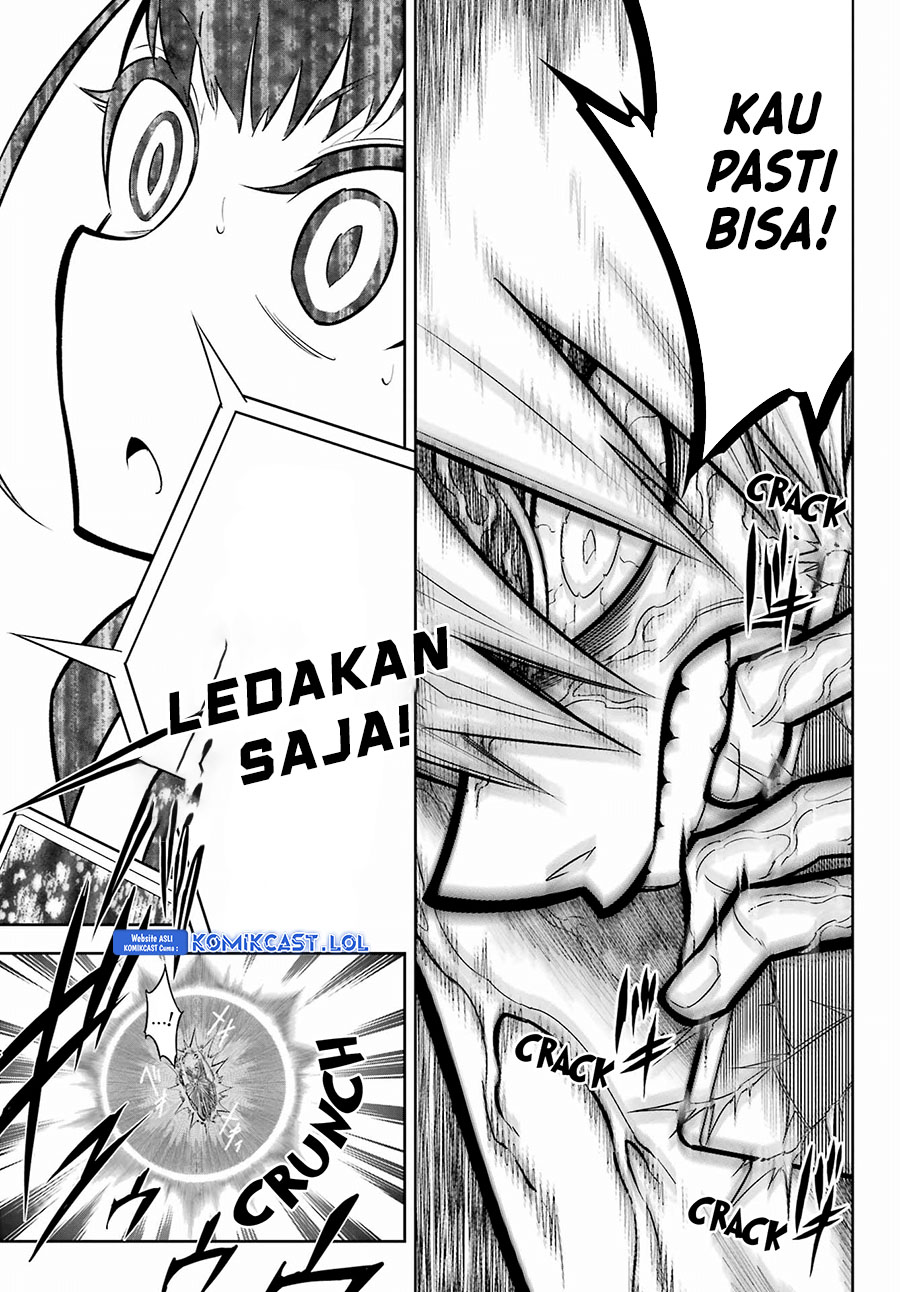 Halaman 106