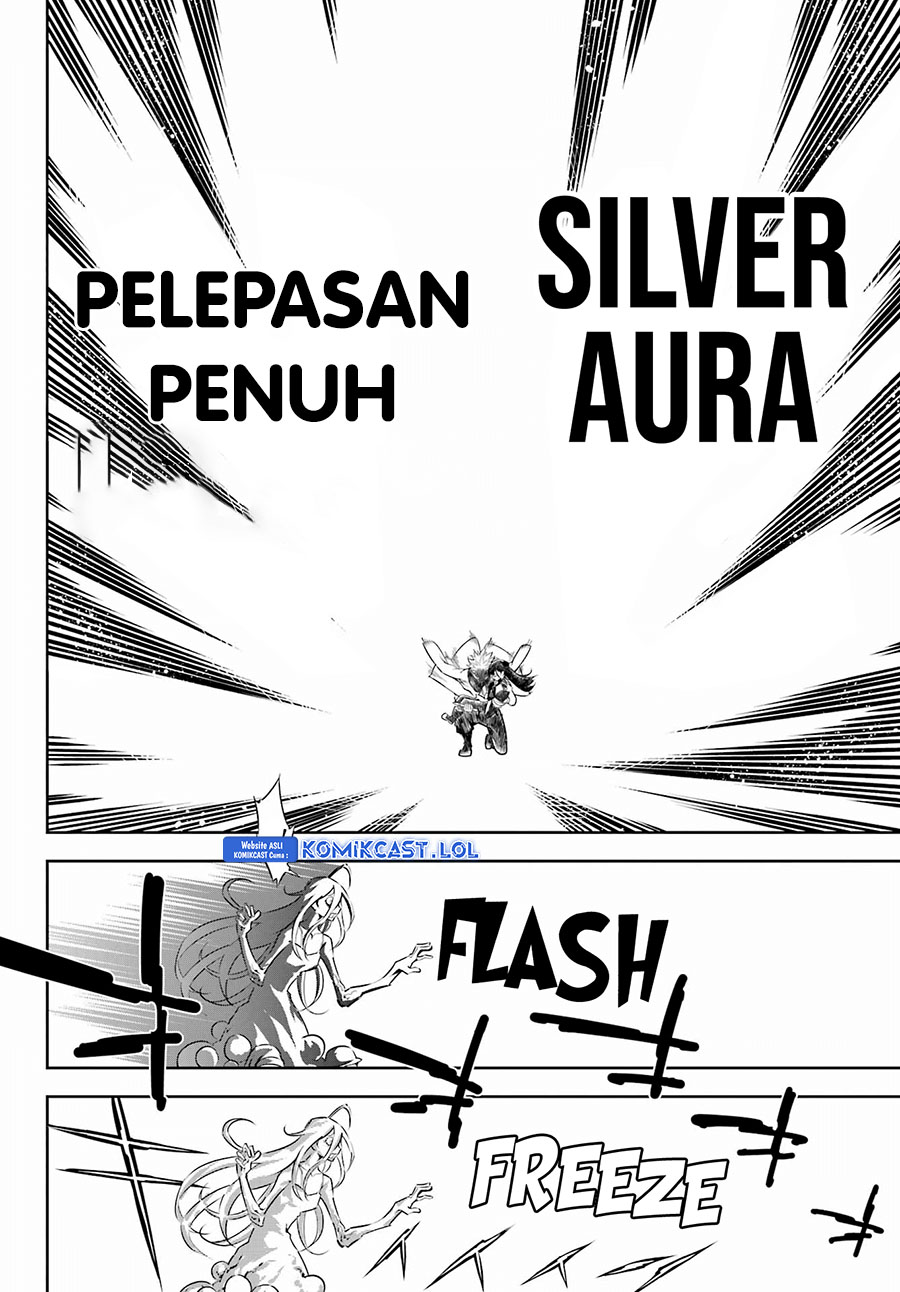 Halaman 116
