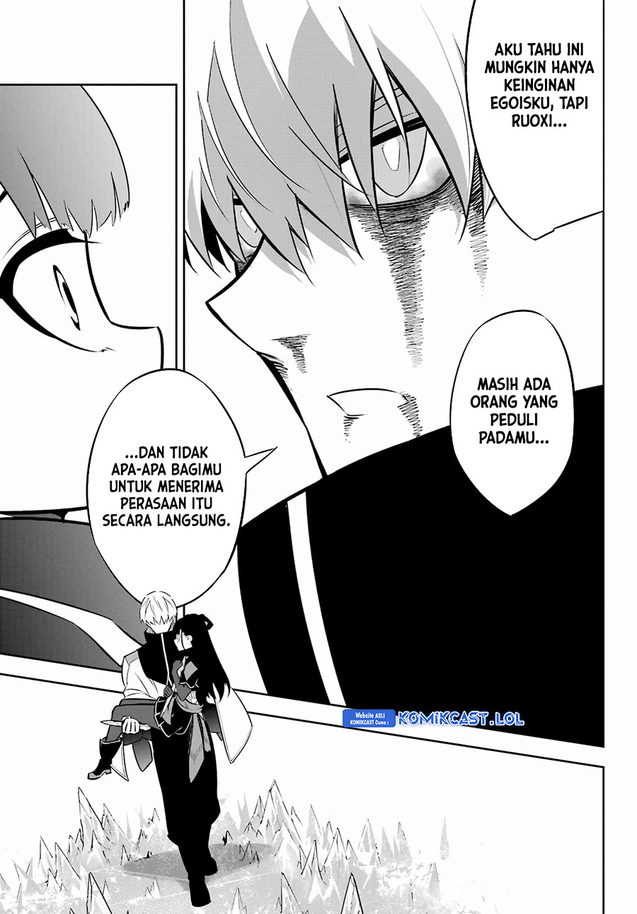 Halaman 128