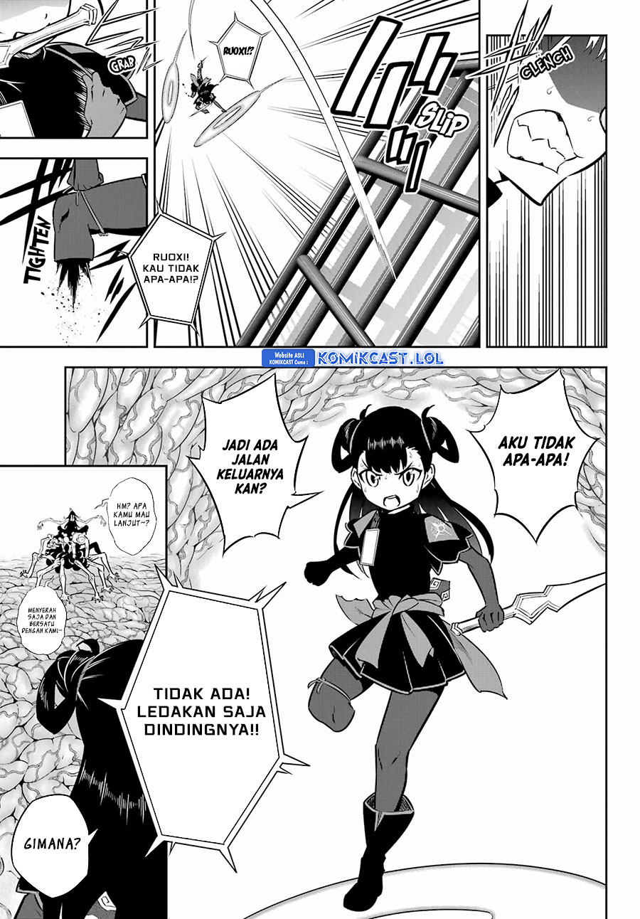 Halaman 98