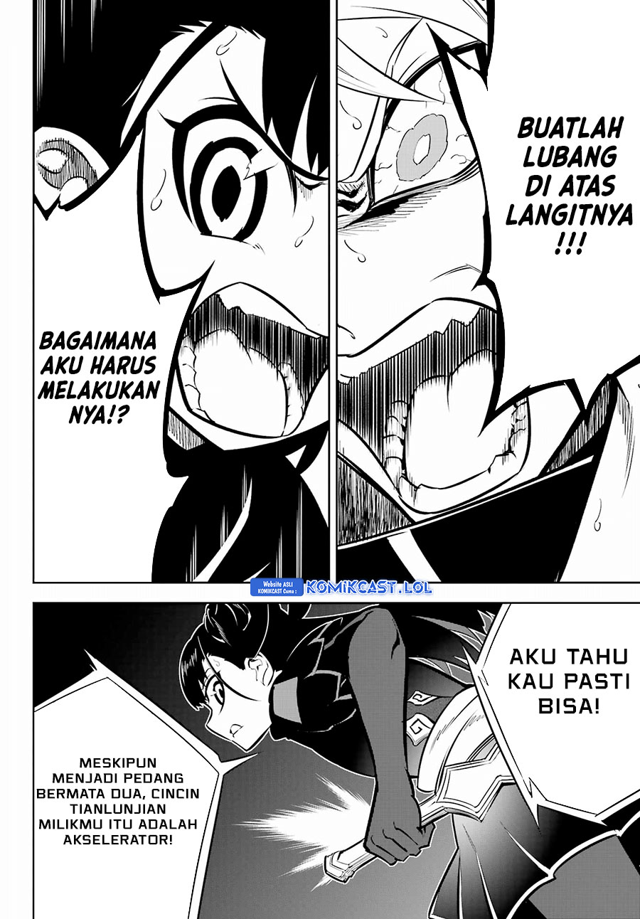 Halaman 99