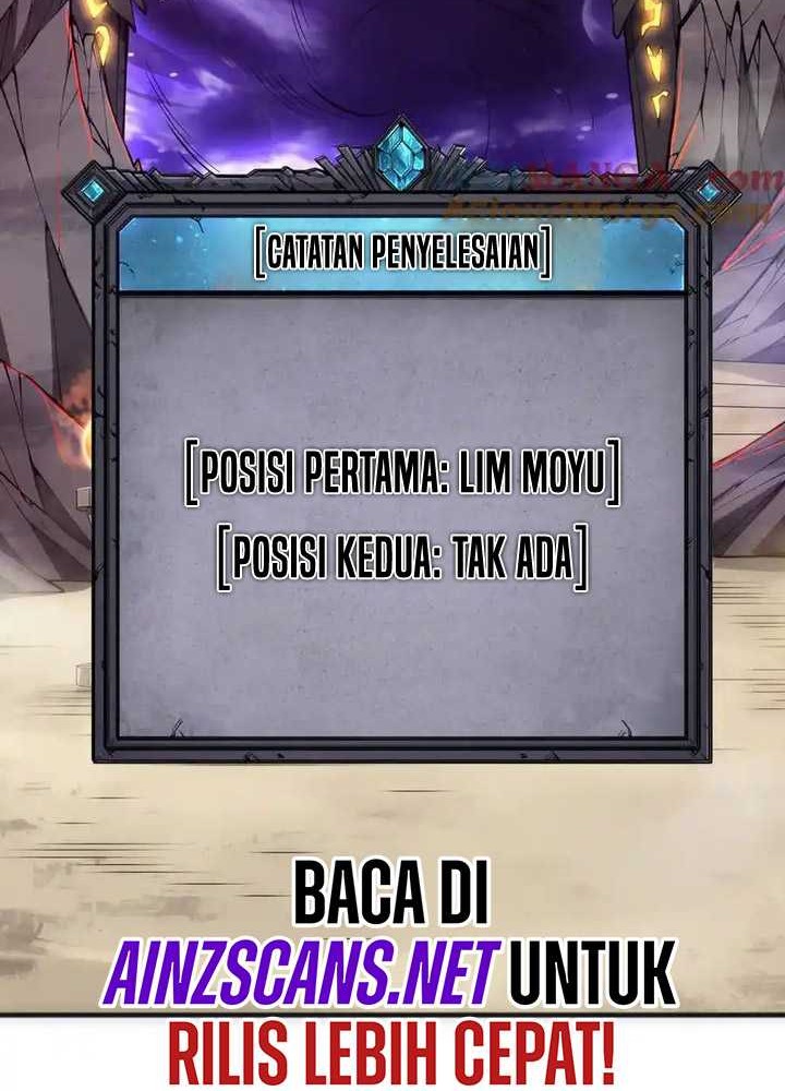 Halaman 92