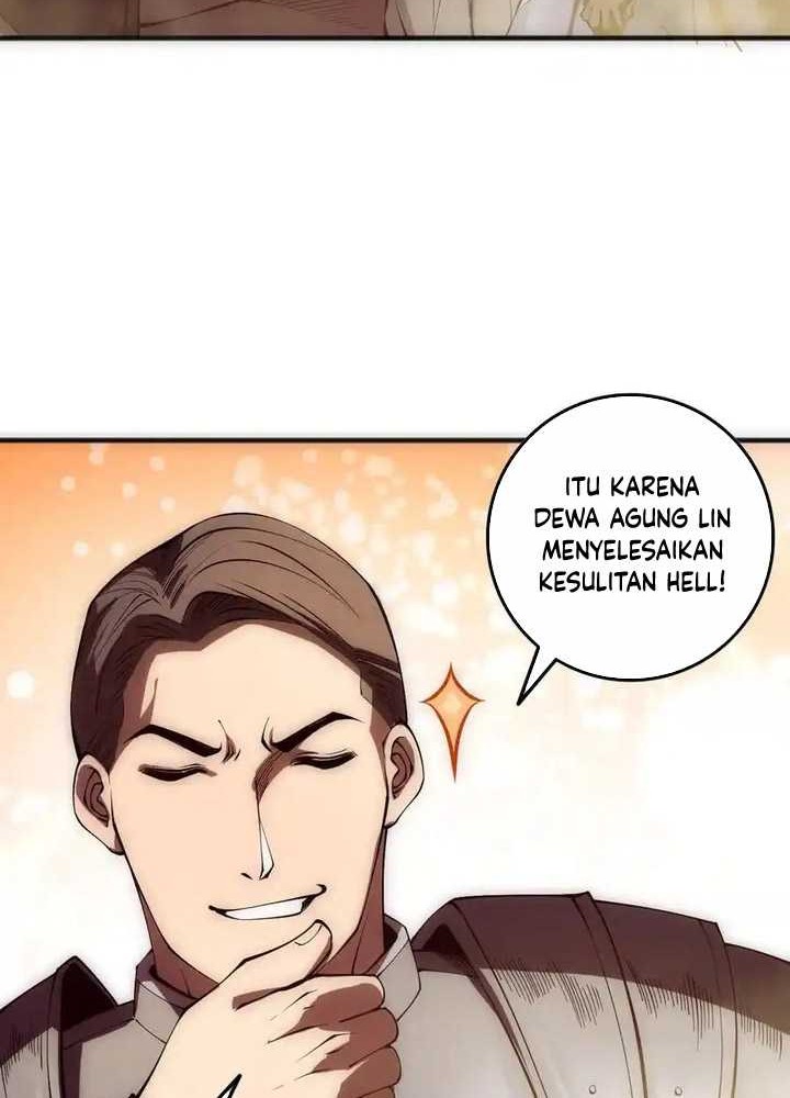 Halaman 94
