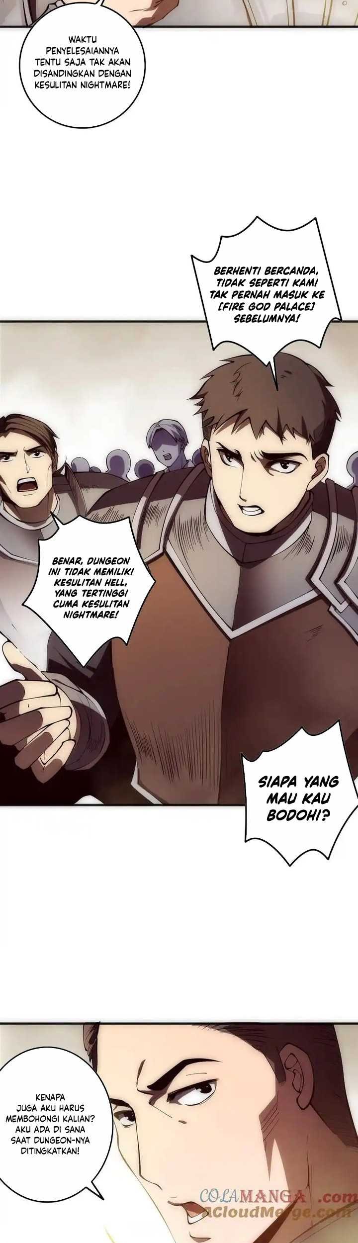 Halaman 95