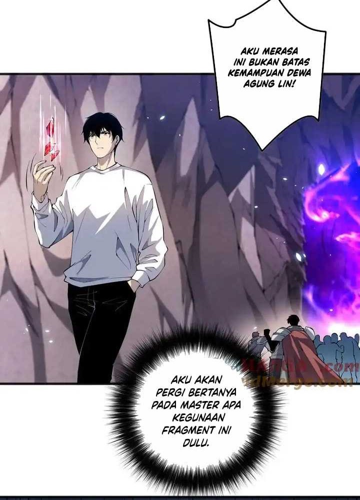 Halaman 98