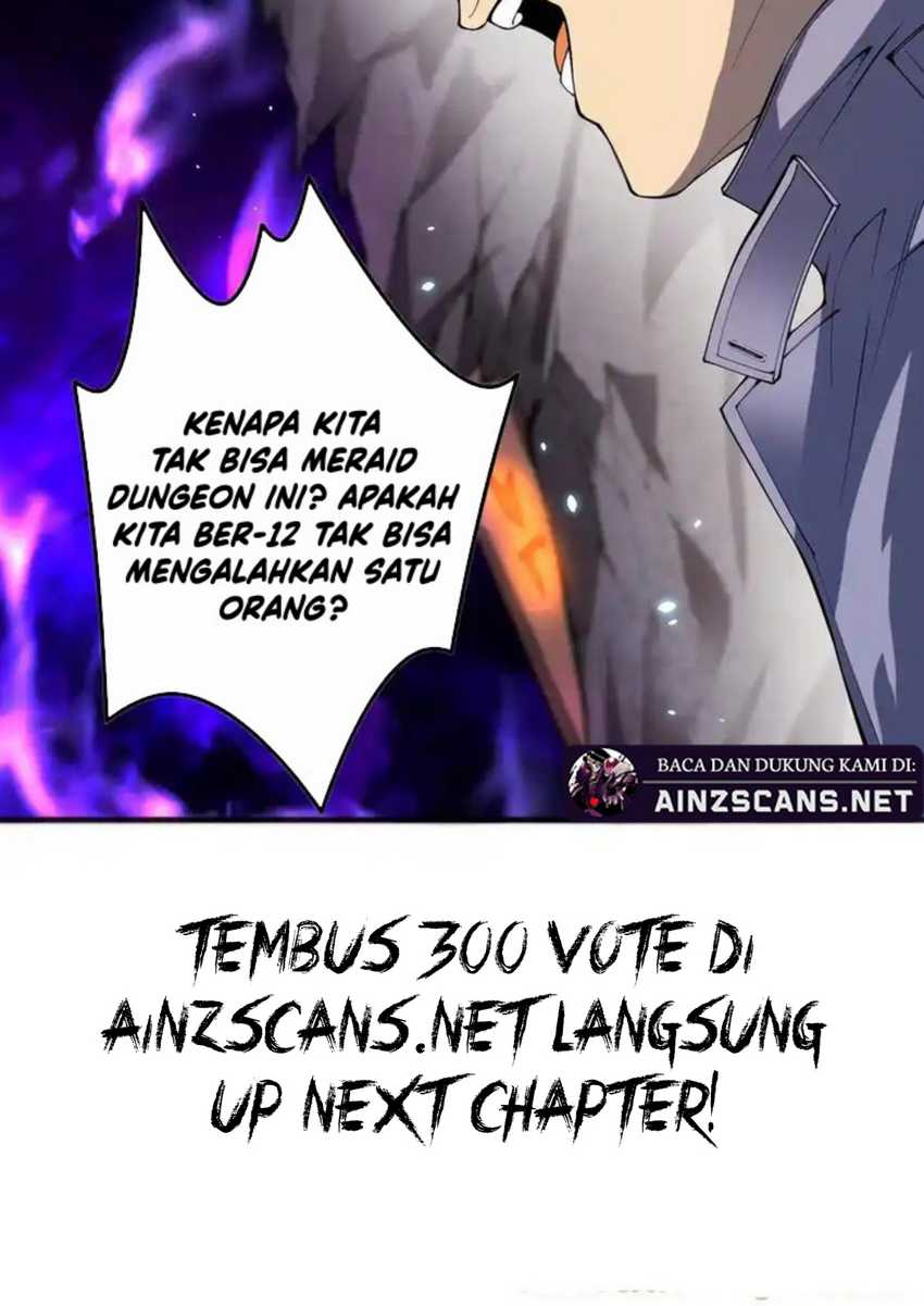 Halaman 102