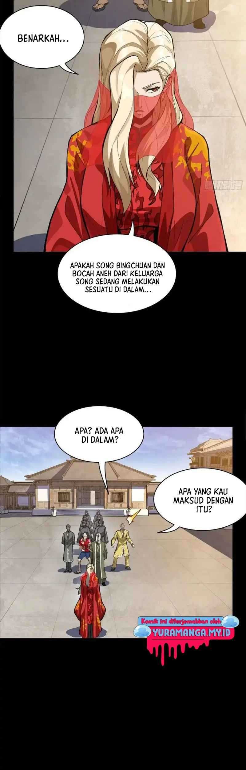Halaman 44