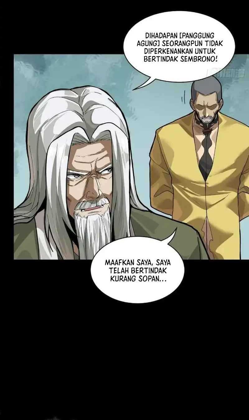 Halaman 45