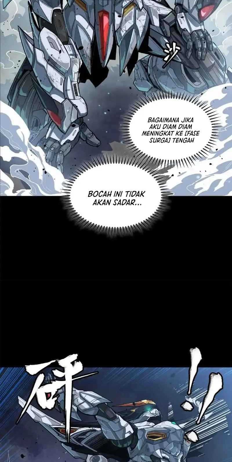Halaman 47