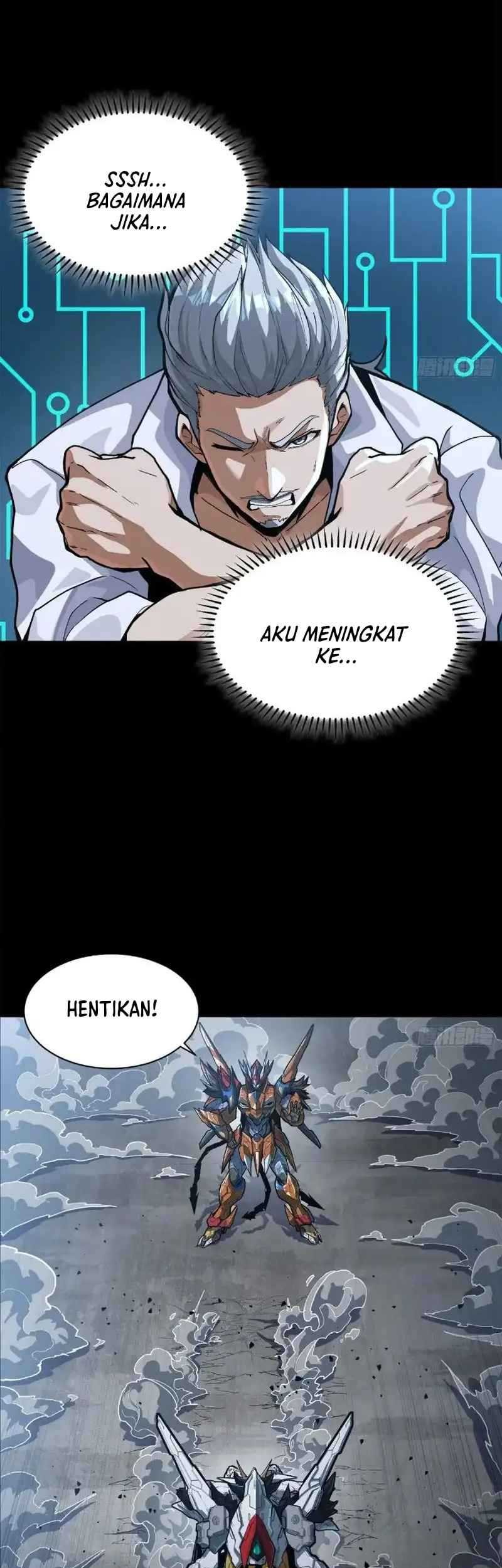 Halaman 50