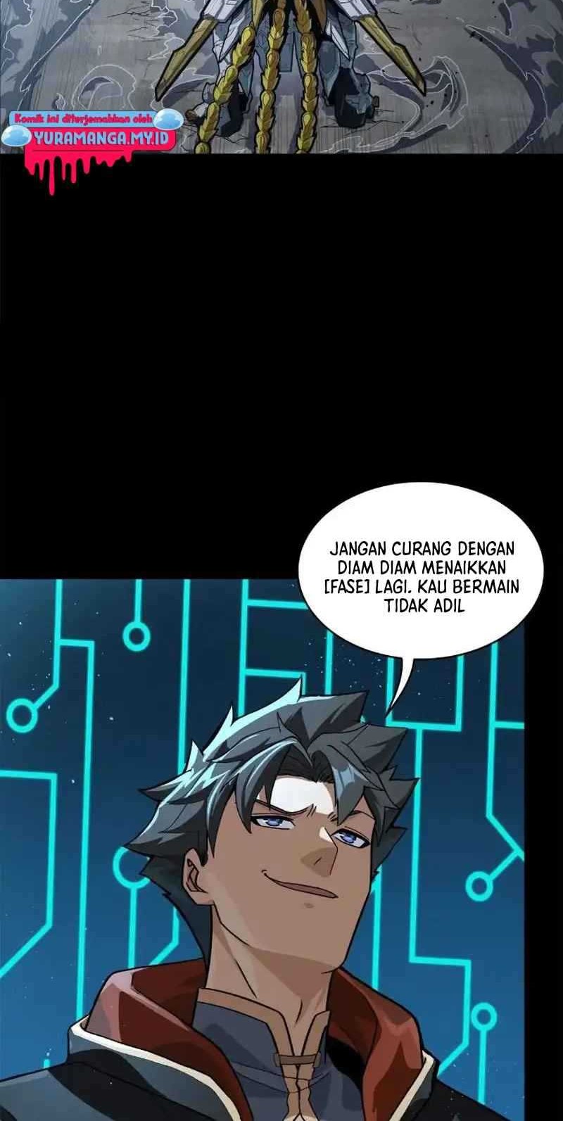 Halaman 51