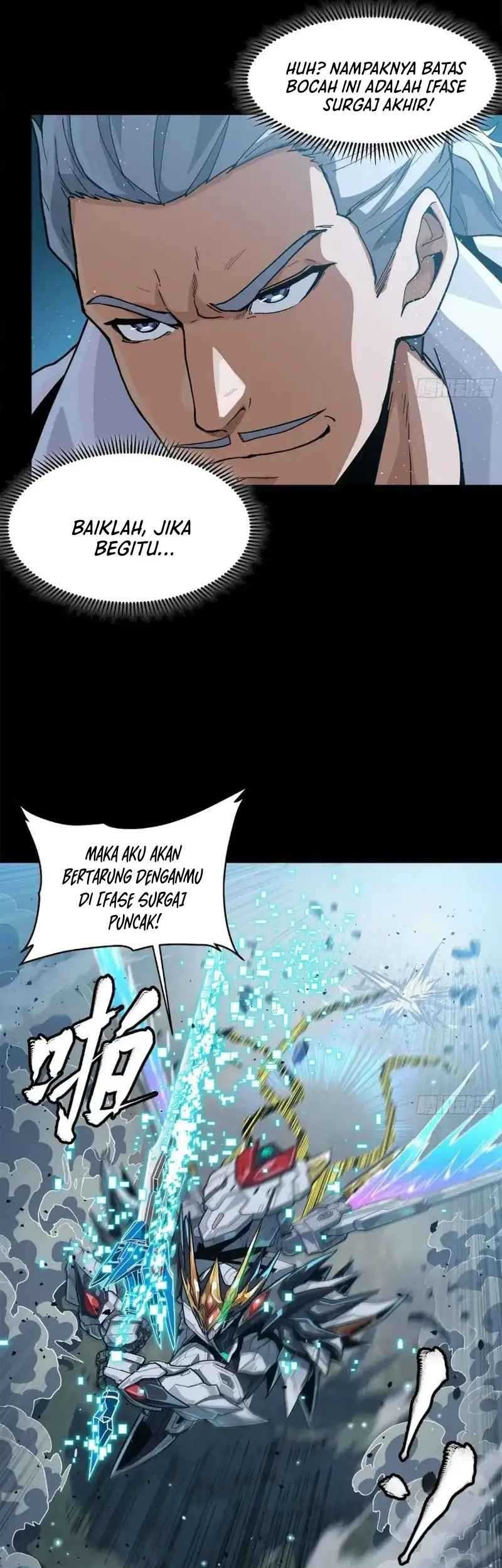 Halaman 53