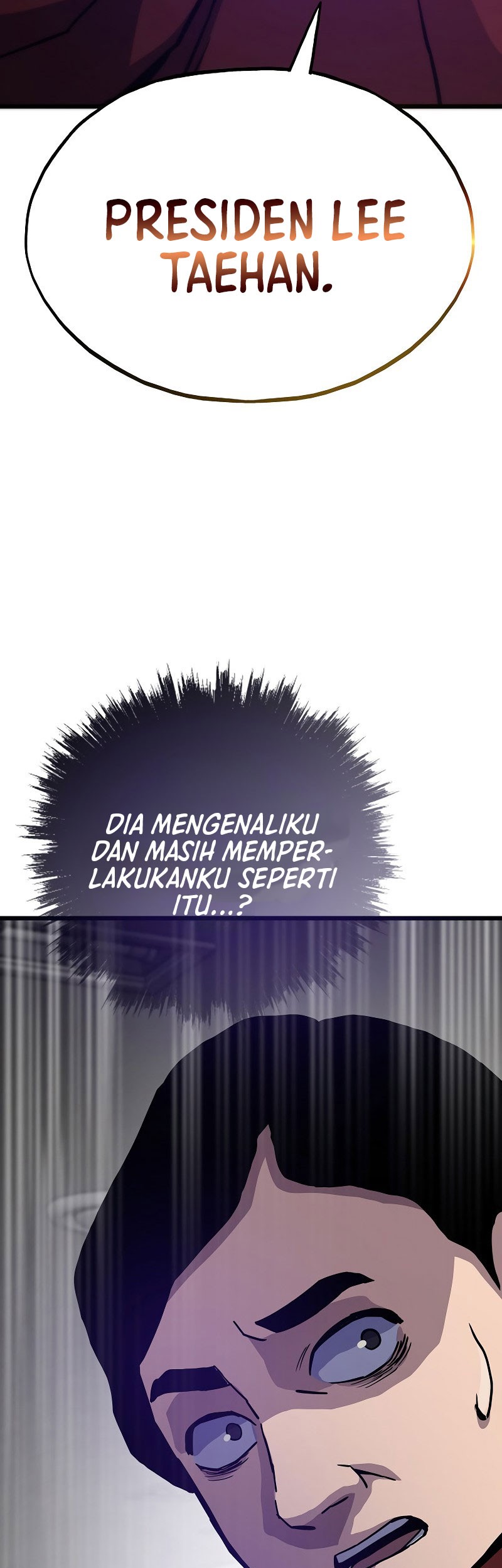 Halaman 299