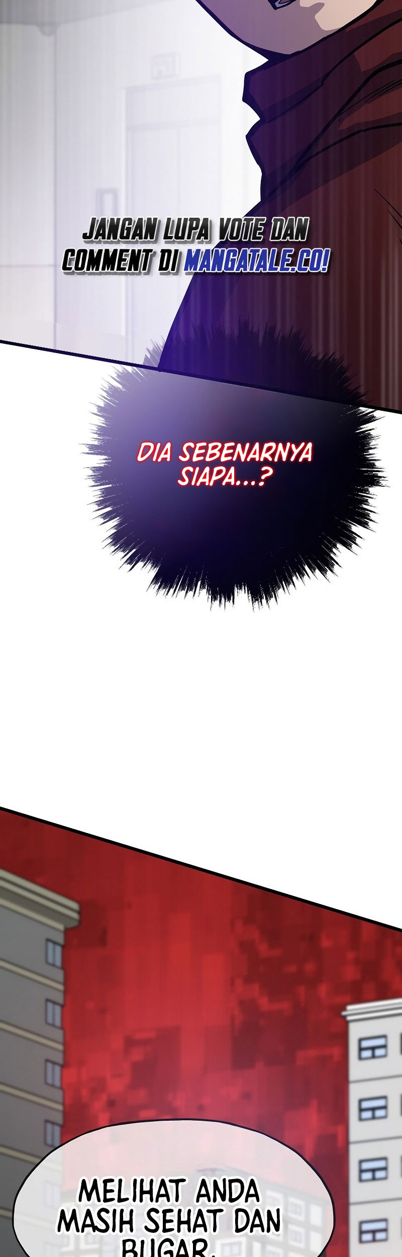 Halaman 300