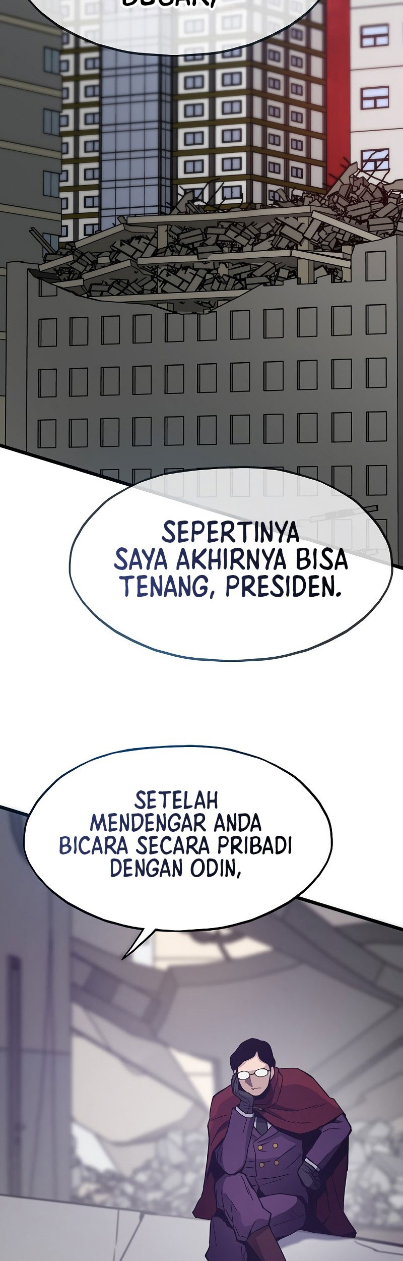 Halaman 301